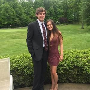 Meet your Posher, Sydney